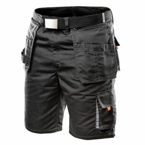 Moške delovne hlače - velikost. L | NEO 81-270-L