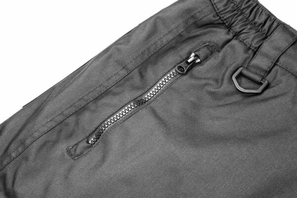 Moške delovne hlače Oxford, velikost. XL | NEO 81-565-XL