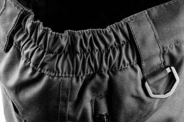 Moške delovne hlače Oxford, velikost. XXL | NEO 81-565-XXL