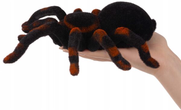 Spider - daljinski upravljalnik RC tarantula