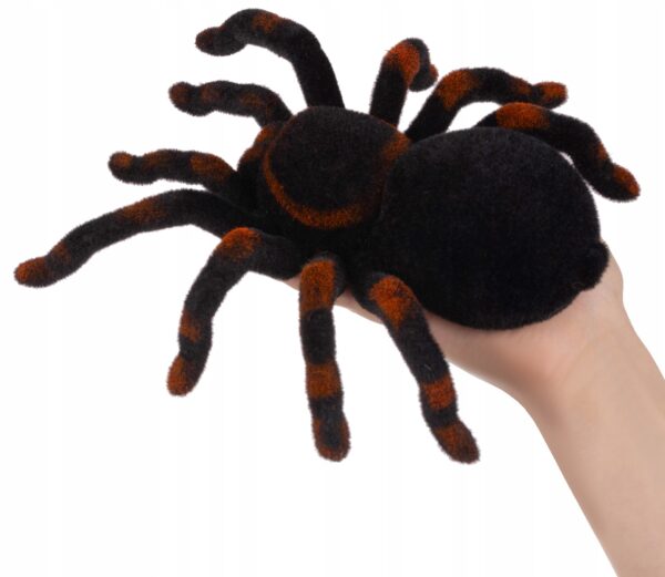 Spider - daljinski upravljalnik RC tarantula