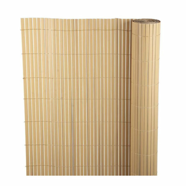 Ograja Ence DF13, bambus - 2000 mm