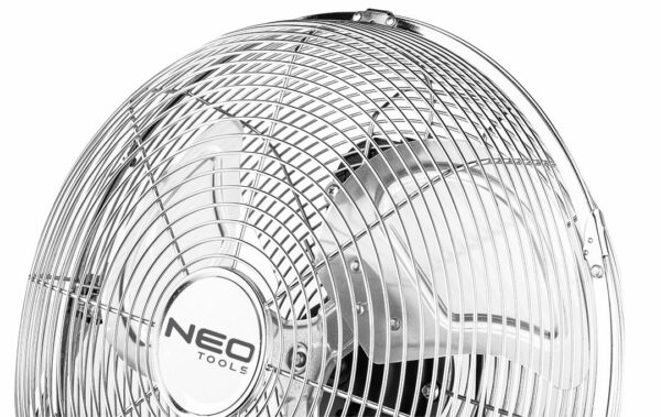 Talni ventilator 30cm 50W NEO | 90-009