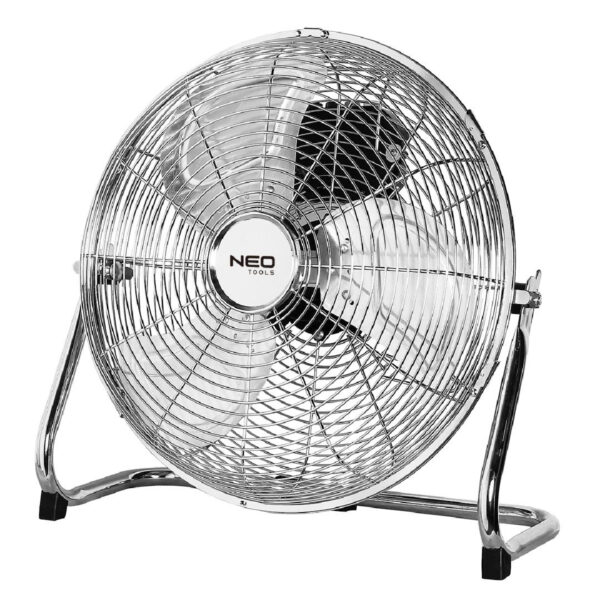 Talni ventilator 30cm 50W NEO | 90-009