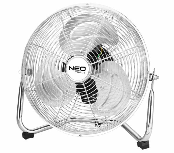 Talni ventilator 30 cm 50W | 90-005