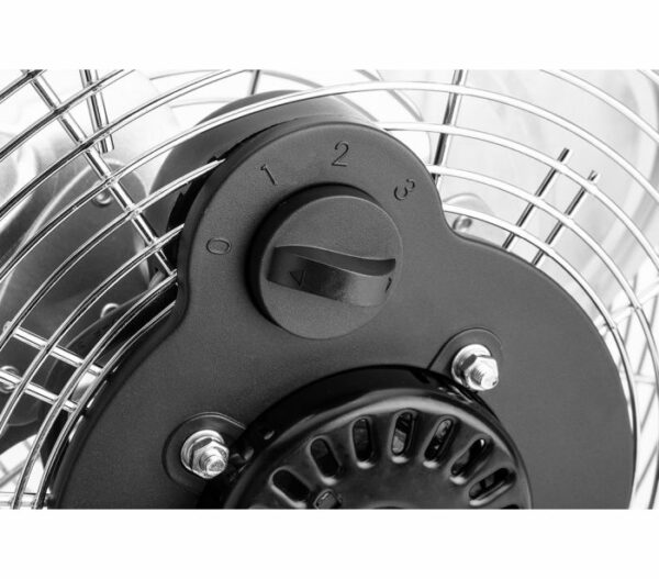 Talni ventilator 30 cm 50W | 90-005