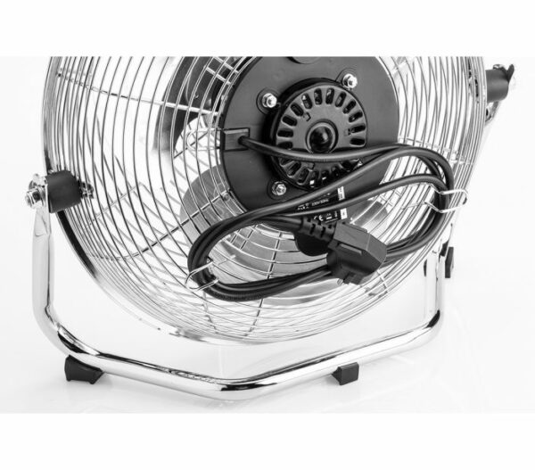 Talni ventilator 30 cm 50W | 90-005