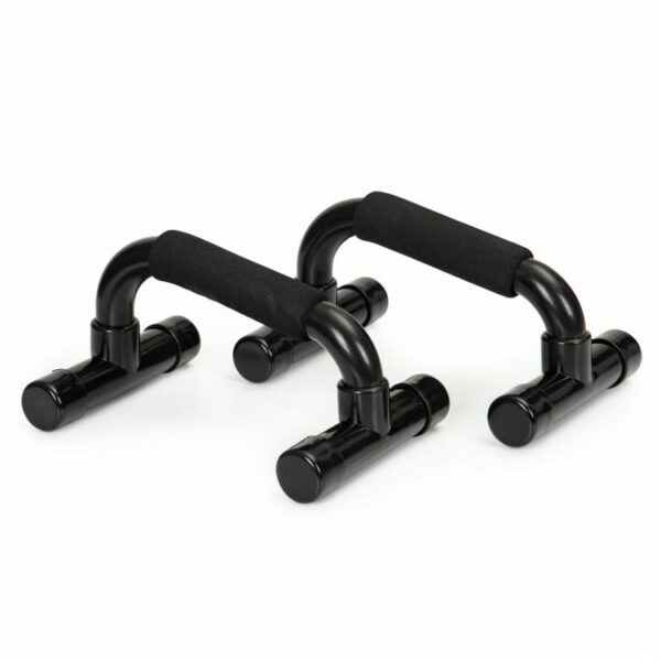 Opornice za kobilice - Push Up Bars | 2 kosa