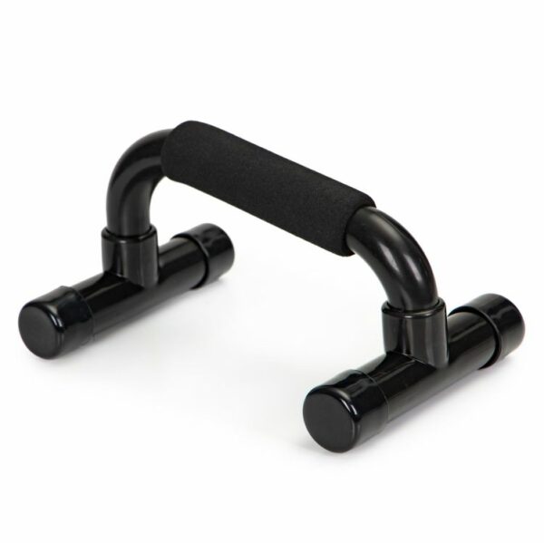 Opornice za kobilice - Push Up Bars | 2 kosa