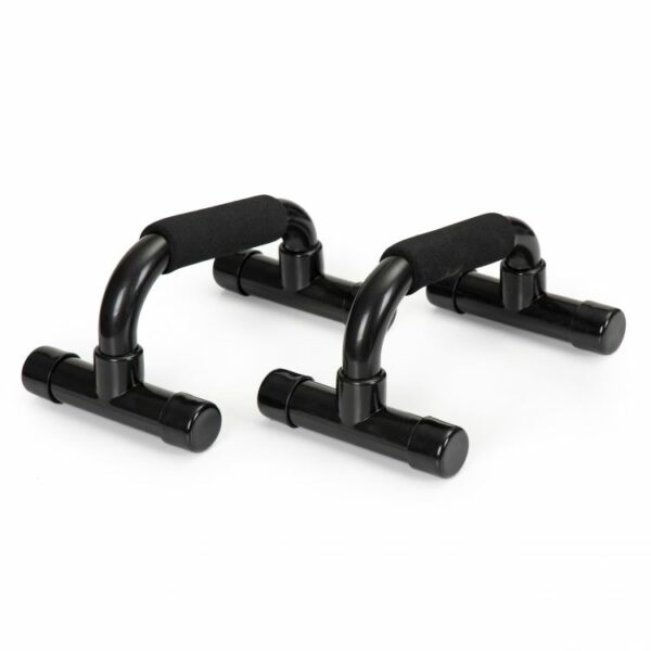 Opornice za kobilice - Push Up Bars | 2 kosa