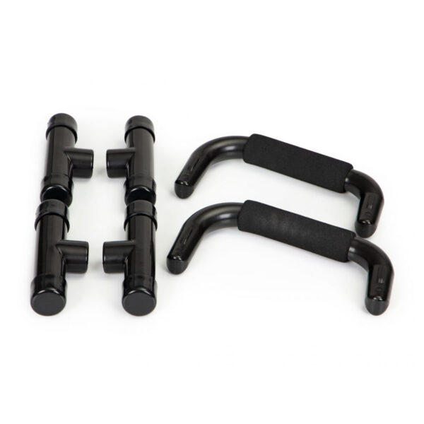 Opornice za kobilice - Push Up Bars | 2 kosa