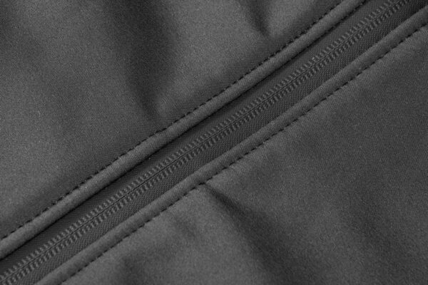 Delovna softshell jakna - velikost. XL | NEO 81-558-XL