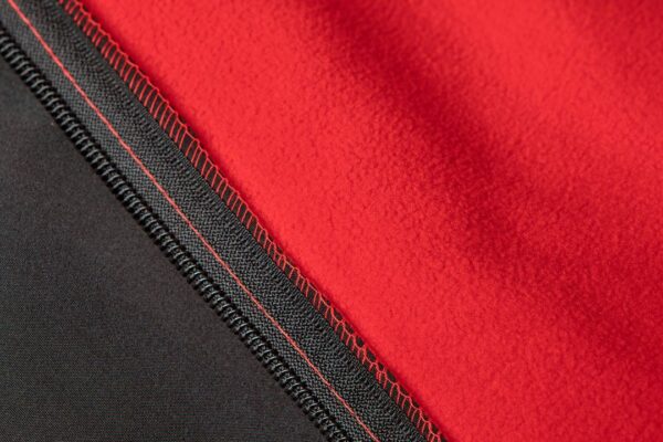 Delovna softshell jakna - velikost. XL | NEO 81-558-XL