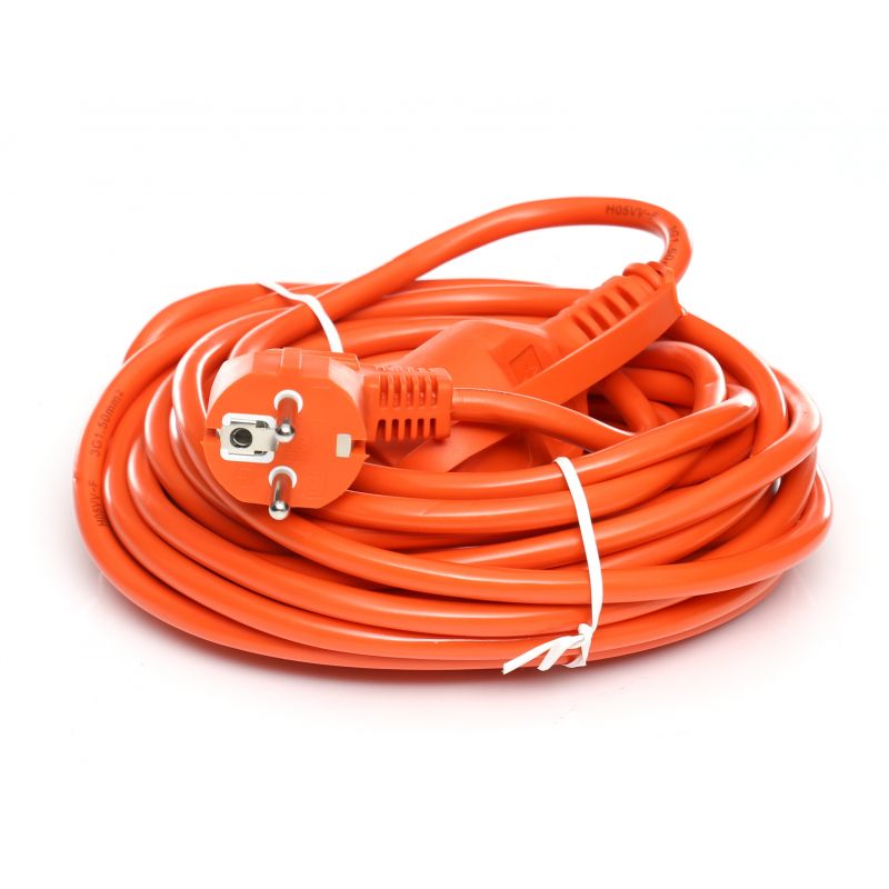 Predlzovaci-kabel-10m-3×1.5mm-s-klapkou-KD4023-2.jpg