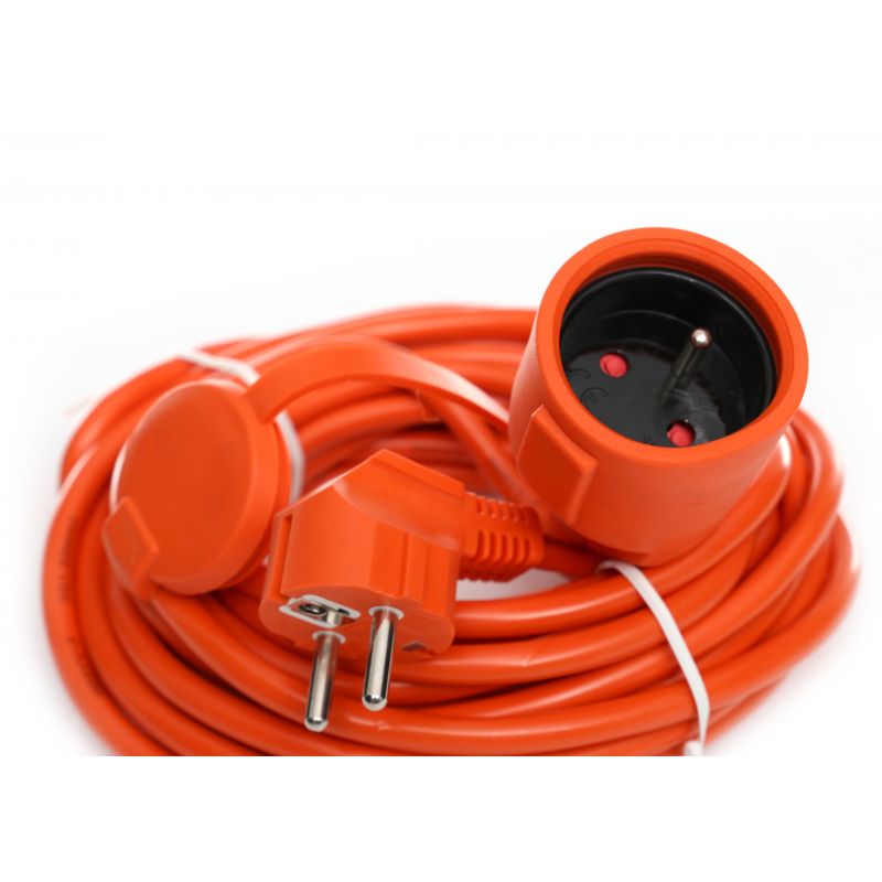 Predlzovaci-kabel-10m-3×1.5mm-s-klapkou-KD4023-3.jpg
