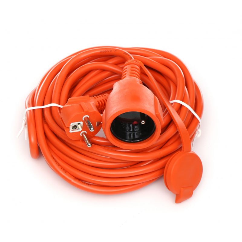 Predlzovaci-kabel-10m-3×1.5mm-s-klapkou-KD4023-4.jpg