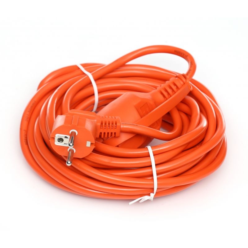 Predlzovaci-kabel-10m-3×1.5mm-s-klapkou-KD4023-5.jpg