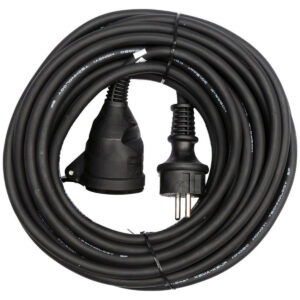 Podaljševalni kabel 30 m | YT-81023