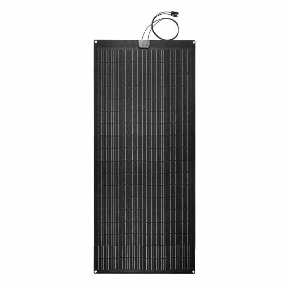 Prenosni solarni panel / solarni polnilnik 200W NEO | 90-144