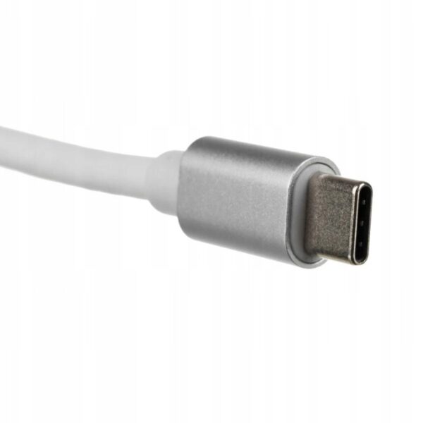 Port Reducer - Adapter USB-C na HDMI