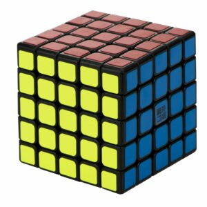 Rubikova kocka 5 x 5 | 6,35 cm