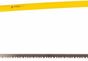 Ločna žaga z ročajem BSW4403G, 0914 mm