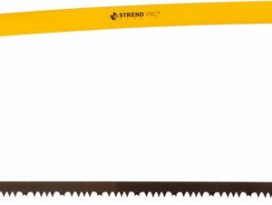 Ločna žaga z ročajem BSW4403G | 0760 mm