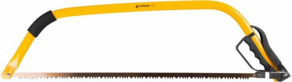 Ločna žaga z ročajem BSW4403G | 0760 mm