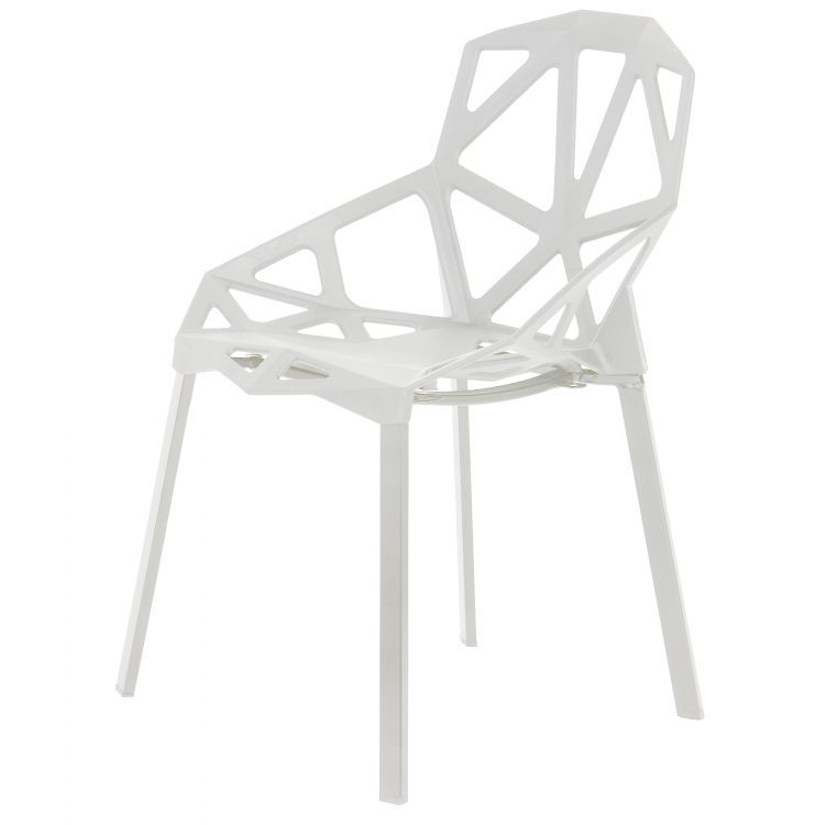 Sada-modernych-stoliciek-4ks-biele-2.jpg