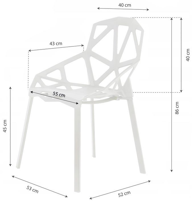 Sada-modernych-stoliciek-4ks-biele-3.jpg