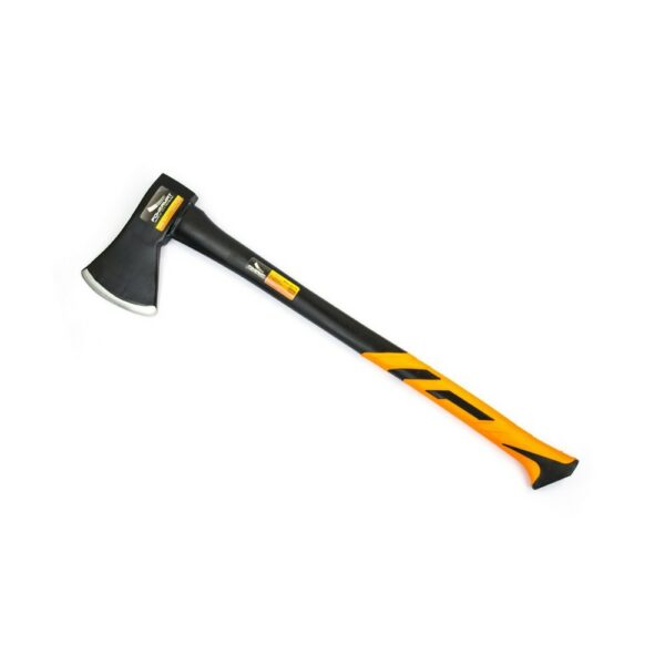 Axe Powermat | PM-AX-1250/700