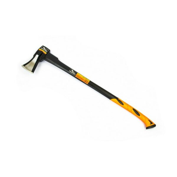 Axe Powermat | PM-AX-2000/860