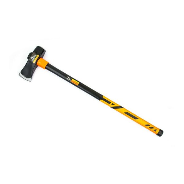 Axe Powermat | PM-AX-3600/910