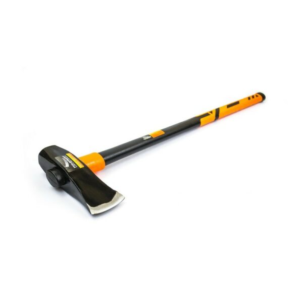 Axe Powermat | PM-AX-3600/910