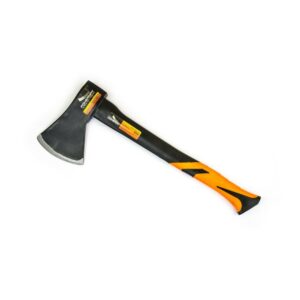 Axe Powermat | PM-AX-1000/450