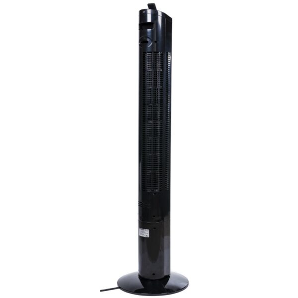 Ventilator za stolpec Powermat | Onyx Tower-120