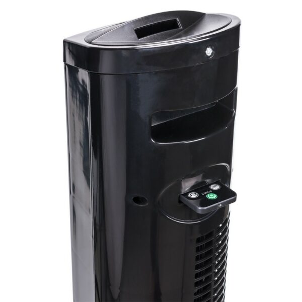 Ventilator za stolpec Powermat | Onyx Tower-120