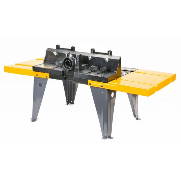 Zgornja miza za mlin | PM-SFGW-850