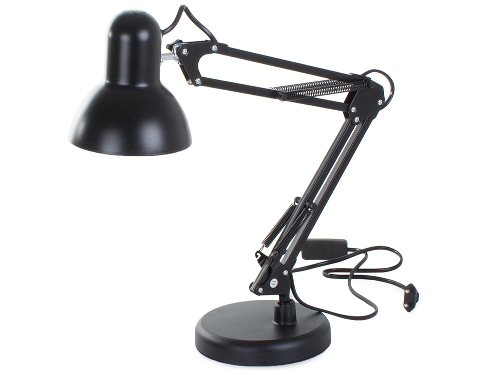 Stolna-kancelarska-lampa-nastavitelna-40W-cierna-2.jpg