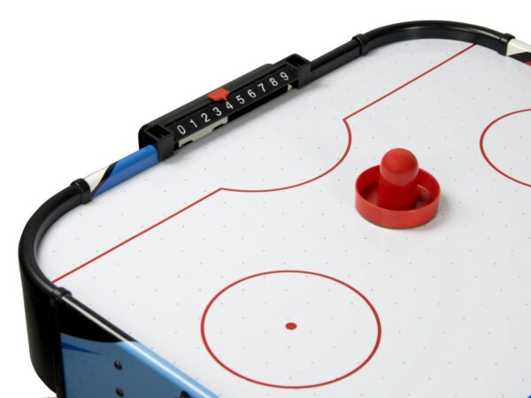 Namizni zračni hokej - zračni hokej | NS-427