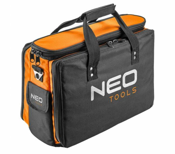 Torba za orodje NEO TOOLS | 84-308