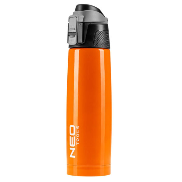 Termoska 600ml NEO | GD06