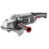 Kotni brusilnik 2900W 230mm GRAFIT | 59G209