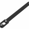 Kotni brusilnik 2900W 230mm GRAFIT | 59G209