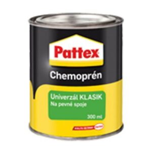 Pattex Chemoprene KLASIK - 300 ml