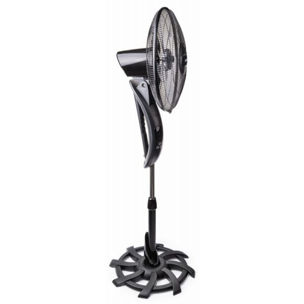 Stojanski ventilator 135cm 80W | ST-5