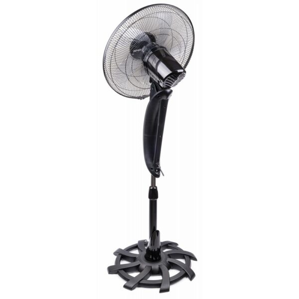 Stojanski ventilator 135cm 80W | ST-5