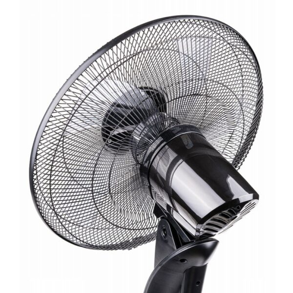 Stojanski ventilator 135cm 80W | ST-5