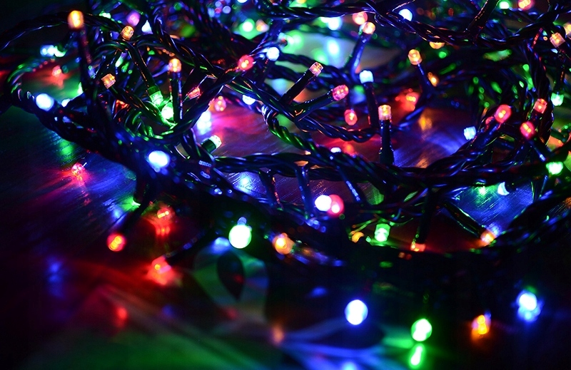 Vianocne-osvetlenie-200-LED-23m-farebne-16.jpg
