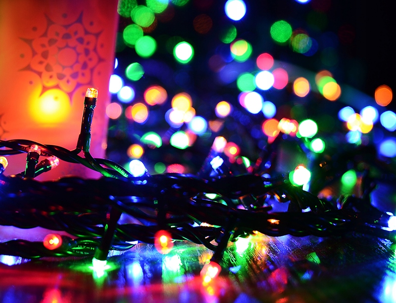 Vianocne-osvetlenie-200-LED-23m-farebne-17.jpg